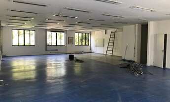 Imagem 6: Salão para alugar, 398 m² por R$ 15.000,00/mês - Centro - São Caetano do Sul/SP