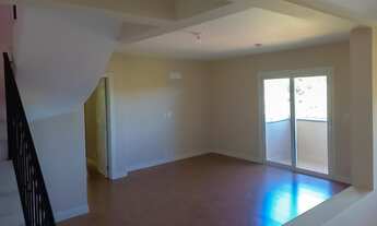 Imagem 5: CANELA - Apartamento Padrão - Centro