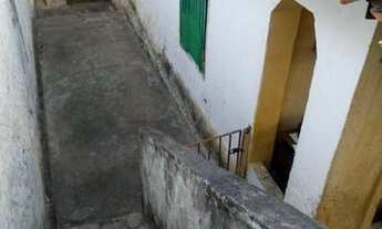 Imagem 4: Casa à venda, 120 m² por R$ 400.000,00 - Vila Ede - São Paulo/SP