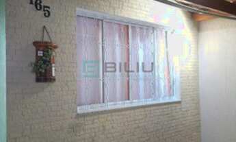 Imagem 7: São Paulo - Casa Padrão - Cidade Líder