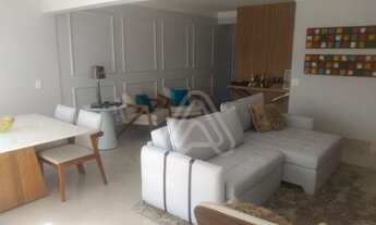 Imagem 7: Apartamento à venda, 85 m² por R$ 1.400.000,00 - Granja Julieta - São Paulo/SP