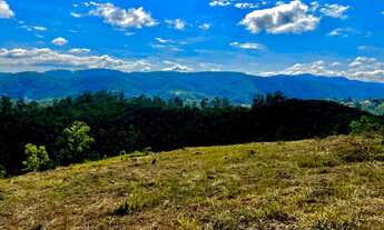 Imagem 6: Casa de condomínio para venda possui 1000 metros quadrados em Itaim Bibi - São Paulo - SP