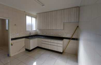 Imagem 4: Apartamento para aluguel com 89 m² com 2 quartos sendo 1 suite em Morumbi - Piracicaba - S