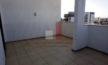 Imagem 6: Alugo Cobertura de 182m2 com 3 quartos