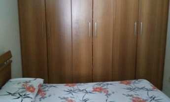 Imagem 5: Apartamento à venda, 76 m² por R$ 495.000,00 - Santa Maria - São Caetano do Sul/SP