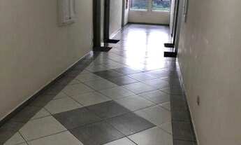 Imagem 5: Sala para alugar, 67 m² - Jardim do Mar - São Bernardo do Campo/SP