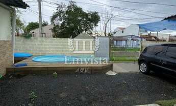 Imagem 5: Casa 4 dormitórios/1 suíte Harmonia Canoas