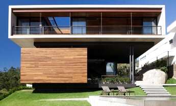 Imagem: Casa à venda Florianópolis