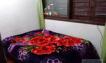 Imagem 6: Apartamento JK térreo - Cristal - Porto Alegre/RS