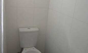 Imagem 5: Sala para alugar, 23 m² - Centro - São Bernardo do Campo/SP