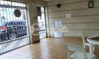 Imagem 4: Linda casa à venda na melhor localização da Mooca