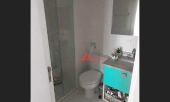 Imagem 6: Apartamento com 2 dormitórios à venda, 67 m² por R$ 483.000 - Sacomã - São Paulo/SP