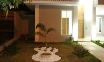 Imagem 3: Casa à venda, 280 m² por R$ 1.700.000,00 - Parque Residencial Damha VI - São José do Rio P