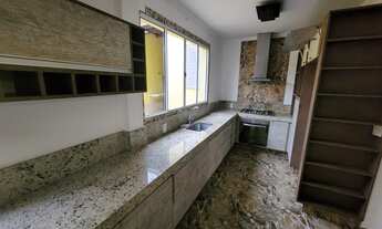 Imagem: Casa 03 dormitórios, Vila Suissa