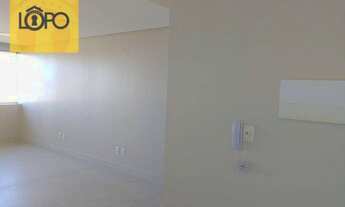 Imagem 2: Sala para alugar, 29 m² por R$ 1.100,00/mês - Caminho das Árvores - Salvador/BA