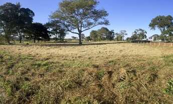 Imagem 5: Condominio Florata