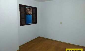 Imagem 5: Apartamento com 3 dormitórios à venda, 101 m² - Jardim Aclimação - Santo André/SP
