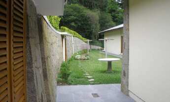 Imagem 3: Sítio com 5 dormitórios à venda, 10000 m² por R$ 2.000.000,00 - Cascata do Imbuí - Teresóp