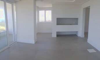 Imagem 6: Torres - Apartamento Padrão - Centro