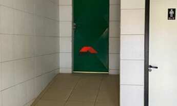 Imagem 3: ITAITINGA - Galpão/Depósito/Armazém - Jabuti