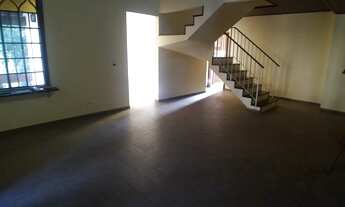 Imagem 6: Casa para aluguel com 600 metros quadrados com 4 quartos