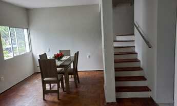 Imagem 2: Duplex , 120 metros, 3 quartos lazer, duas vagas, vista livre ao lado do shopping Recife