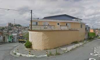 Imagem 4: CASA VILA TAQUARI SAO PAULO (DESCONTO DE 35,4%