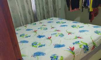 Imagem 5: Casa 2 quartos jardin america