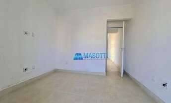 Imagem 10: Apartamento Novo Pronto para Morar na Guilhermina Praia Grande/SP