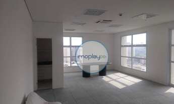 Imagem 3: Venda ou Locação - Brooklin - São Paulo/SP