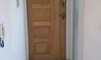 Imagem 3: Apartamento com 2 dormitórios à venda, 53 m² por R$ 140.000,00 - Parque das Nações - Poços