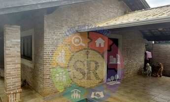 Imagem 3: Casa Terrea no Xangrilá - Excelente Negócio