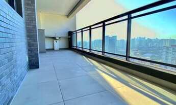 Imagem 2: Apartamento com 3 dormitórios à venda, 87 m² por R$ 900.000,00 - Vila Leopoldina - São Pau