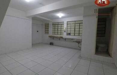 Imagem 3: Sala para alugar, 49 m² por R$ 3.500,00/mês - Centro - Americana/SP