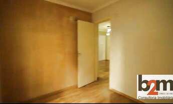 Imagem 7: Apartamento com 3 dormitórios à venda, 68 m² por R$ 250.000 - Conceição - Osasco/SP