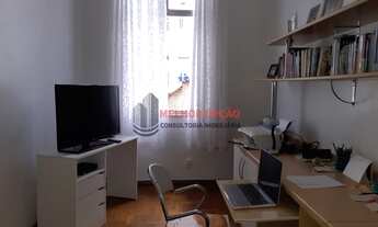 Imagem 6: Rio de Janeiro - Apartamento Padrão - Copacabana