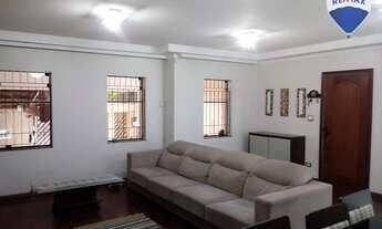 Imagem 4: Casa à venda, 232 m² por R$ 1.200.000,00 - Tremembé - São Paulo/SP