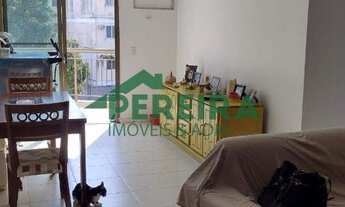 Imagem 3: Apartamento a venda em Rio de Janeiro