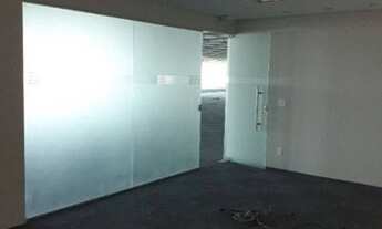 Imagem 13: Sala, 2844 m² - venda por R$ 25.596.360,00 ou aluguel por R$ 142.202,00/mês - Jardim São L