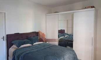 Imagem 6: Apartamento DIFERENCIADO no Centro, sem condomínio, 4 dormitórios!