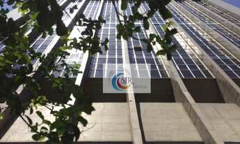 Imagem: Conjunto para alugar, 151 m² Itaim Bibi