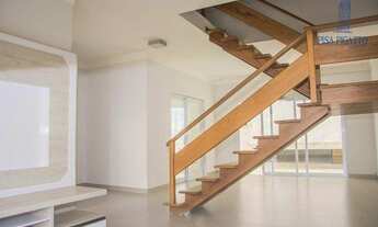 Imagem 2: Casa à venda, 273 m² por R$ 1.100.000,00 - Jardim de Itapoan - Paulínia/SP