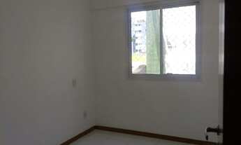 Imagem 5: Jardim Aeroporto 3/4 sendo 2 suites