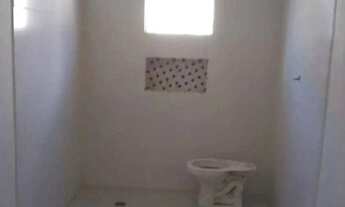 Imagem 5: Chácara com 3 dormitórios à venda, 600 m² por R$ 300.000,00 - Terras de Santo Antonio - Ca