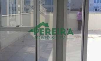 Imagem 4: Conjunto Comercial/sala para alugar em Rio de Janeiro