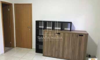 Imagem 3: Sala comercial (sala - edificio coml.) , em condomínio fechado