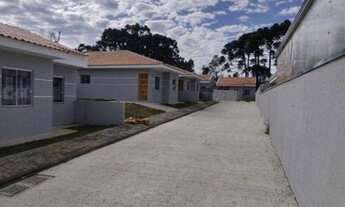 Imagem 5: Linda casa com 3 quartos