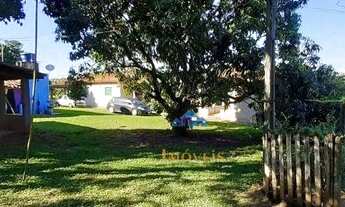 Imagem 7: Belo SÍTIO à venda - Itarassu - Capela do Alto/SP