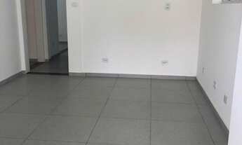 Imagem 2: Casa, 230 m² - venda por R$ 4.600.000,00 ou aluguel por R$ 18.000,00/mês - Jardim Paulista