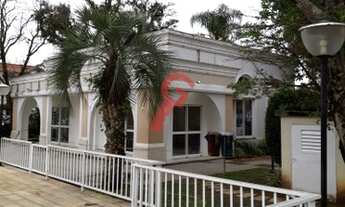 Imagem 4: APARTAMENTO com 2 dormitórios para alugar com 72.83m² por R$ 1.100,00 no bairro Mato Grand